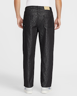 AS+M+NK+SB+LOOSE+DENIM+PANT.png